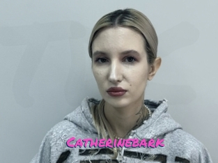 Catherinebark