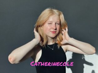 Catherinecole