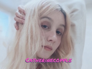 Catherinecopple