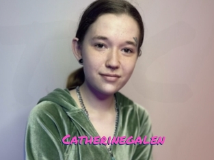 Catherinegalen
