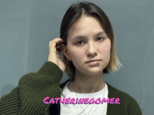 Catherinegomer