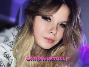 Catherinejolly