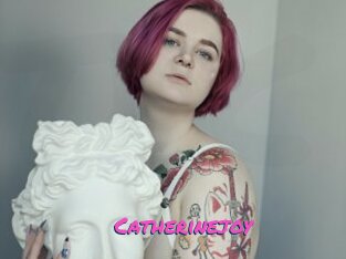 Catherinejoy