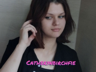 Catherynbirchfie