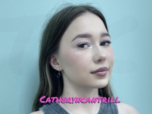 Catheryncantrill