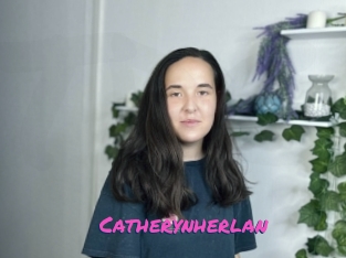 Catherynherlan