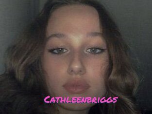 Cathleenbriggs