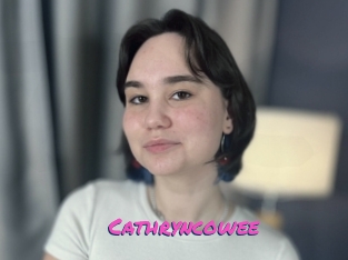 Cathryncowee