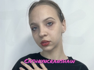 Cathryncranshaw