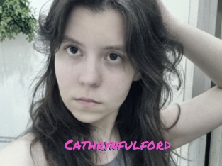 Cathrynfulford