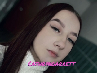 Cathryngarrett