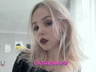 Cathryngise
