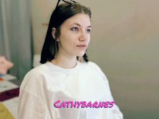 Cathybarnes