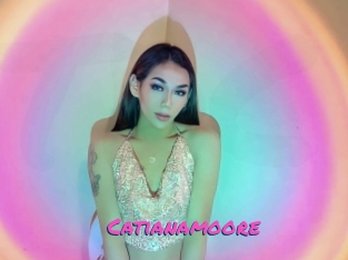 Catianamoore