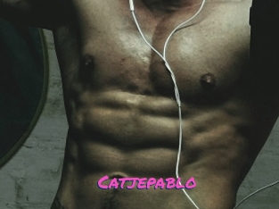 Catjepablo