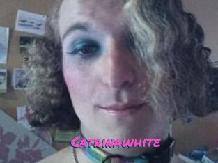Catrinawhite