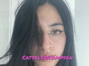 Cattaleyatompson