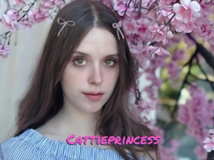 Cattieprincess