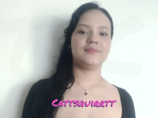 Cattsquirrtt