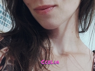 Ccelia