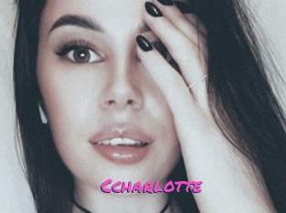 Ccharlotte
