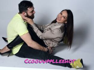 Ccoouupplleehot