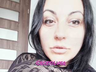 Cecesilver
