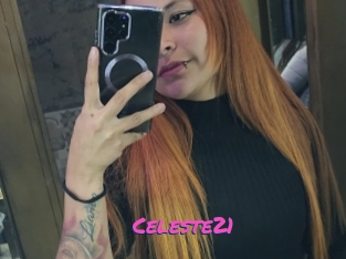 Celeste21