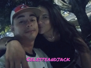 Celesteandjack