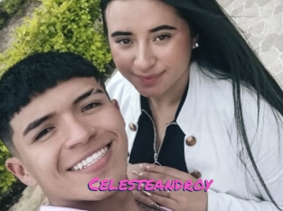 celesteandroy Télécharger du cul