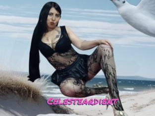 Celesteardient