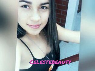 Celeste_beauty