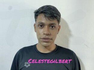 Celestegilbert