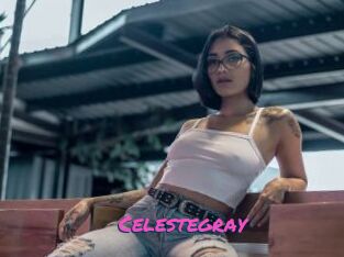 Celestegray