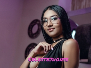 Celestejhonse