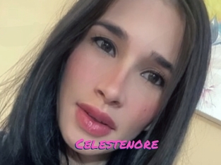 Celestenore