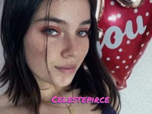Celestepirce