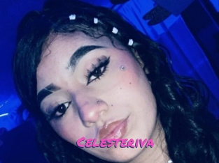 Celesteriva