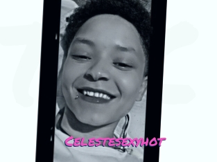 Celestesexyhot