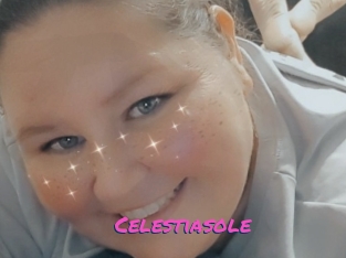Celestiasole