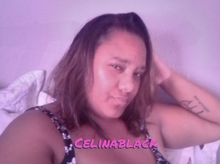 Celinablack