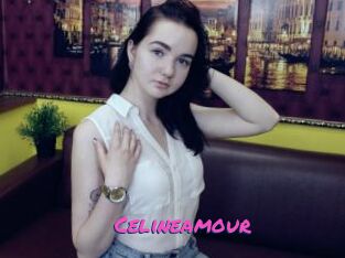Celineamour