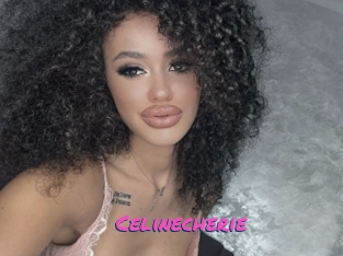 Celinecherie