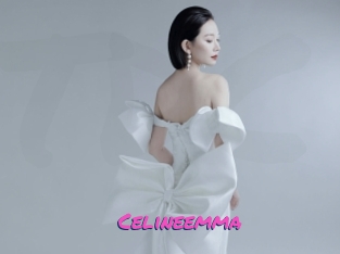 Celineemma