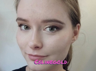 Celinegold