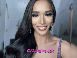 Celineklein