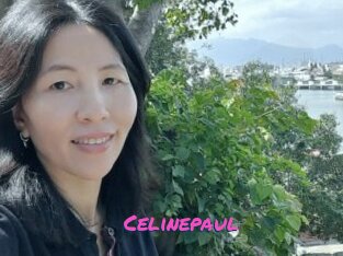 Celinepaul
