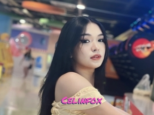 Celinfox