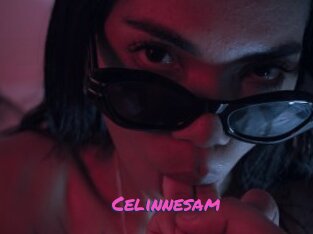 Celinnesam