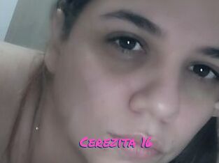 Cerezita_16